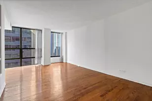 230 E Ontario St, Chicago, IL 60611 - Photo 17