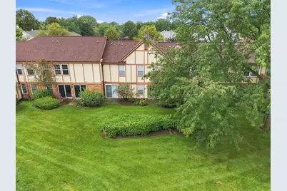 2018 Quaker Hollow Lane #0, Streamwood, IL 60107 - Photo 33