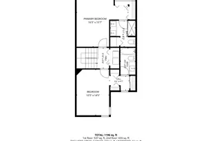 2018 Quaker Hollow Ln, Streamwood, IL 60107 - Photo 37