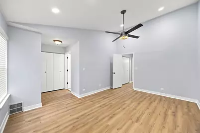 2018 Quaker Hollow Lane #0, Streamwood, IL 60107 - Photo 21