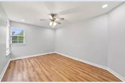 2018 Quaker Hollow Lane #0, Streamwood, IL 60107 - Photo 15