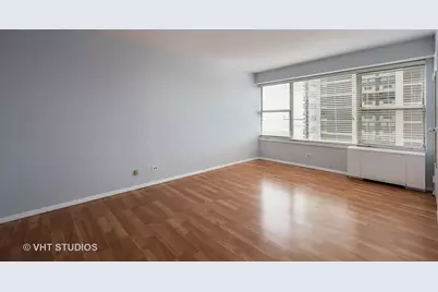 6157 N Sheridan Road #16L, Chicago, IL 60660 - Photo 7