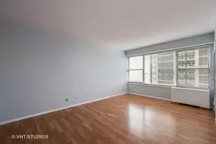 6157 N Sheridan Rd, Chicago, IL 60660 - Photo 7