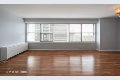6157 N Sheridan Road #16L, Chicago, IL 60660 - Photo 3