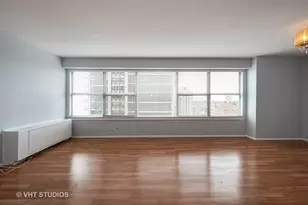 6157 N Sheridan Rd, Chicago, IL 60660 - Photo 3