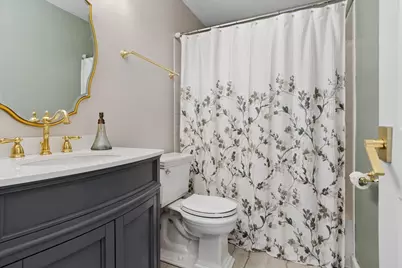 4711 Saint Joseph Creek Road #2G, Lisle, IL 60532 - Photo 15