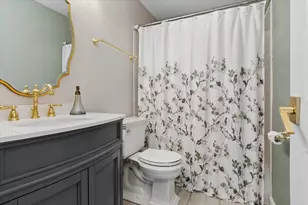 4711 St Joseph Creek Rd, Lisle, IL 60532 - Photo 15