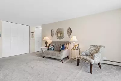 4711 Saint Joseph Creek Road #2G, Lisle, IL 60532 - Photo 7