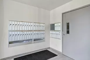 4711 St Joseph Creek Rd, Lisle, IL 60532 - Photo 19
