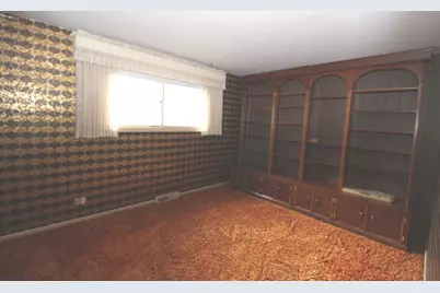 263 Norman Court, Des Plaines, IL 60016 - Photo 13