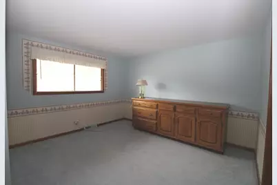 263 Norman Court, Des Plaines, IL 60016 - Photo 11
