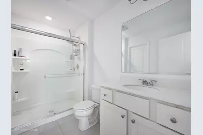 9256 Harlowe Lane, Orland Park, IL 60462 - Photo 13