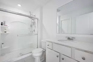 9256 Harlowe Ln, Orland Park, IL 60462 - Photo 13