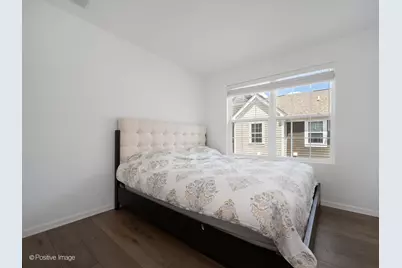 9256 Harlowe Lane, Orland Park, IL 60462 - Photo 15
