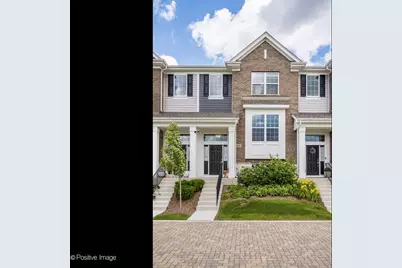 9256 Harlowe Lane, Orland Park, IL 60462 - Photo 1