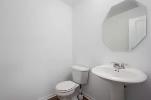 9256 Harlowe Ln, Orland Park, IL 60462 - Photo 11