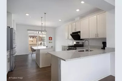 9256 Harlowe Lane, Orland Park, IL 60462 - Photo 5