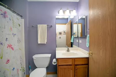 1880 Willow Circle Drive, Crest Hill, IL 60403 - Photo 15