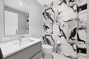 1400 W Monroe St, Chicago, IL 60607 - Photo 13