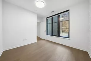 1400 W Monroe St, Chicago, IL 60607 - Photo 25