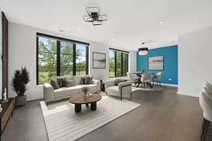 1400 W Monroe St, Chicago, IL 60607 - Photo 5