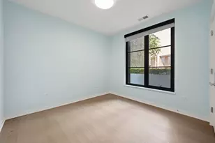 1400 W Monroe St, Chicago, IL 60607 - Photo 21