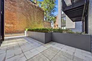 1400 W Monroe St, Chicago, IL 60607 - Photo 31