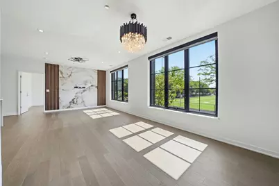 1400 W Monroe Street #2B, Chicago, IL 60607 - Photo 5