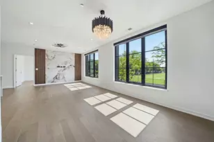 1400 W Monroe St, Chicago, IL 60607 - Photo 5