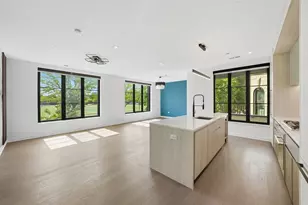 1400 W Monroe St, Chicago, IL 60607 - Photo 9
