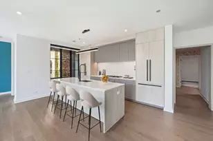 1400 W Monroe St, Chicago, IL 60607 - Photo 7