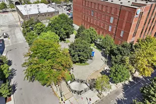 1400 W Monroe St, Chicago, IL 60607 - Photo 43