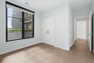 1400 W Monroe St, Chicago, IL 60607 - Photo 23