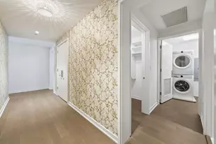 1400 W Monroe St, Chicago, IL 60607 - Photo 27