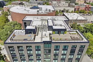 1400 W Monroe St, Chicago, IL 60607 - Photo 41