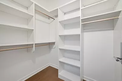 1400 W Monroe Street #2B, Chicago, IL 60607 - Photo 23