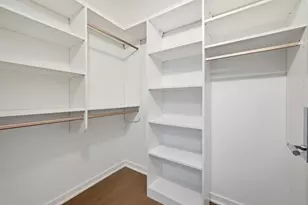 1400 W Monroe St, Chicago, IL 60607 - Photo 23