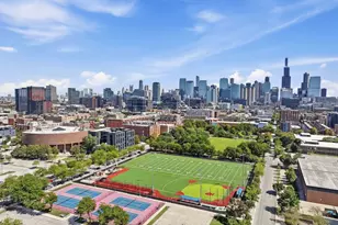 1400 W Monroe St, Chicago, IL 60607 - Photo 39