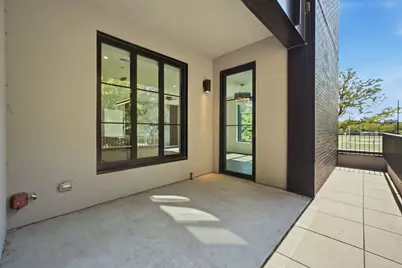 1400 W Monroe Street #2B, Chicago, IL 60607 - Photo 7