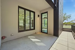 1400 W Monroe St, Chicago, IL 60607 - Photo 7