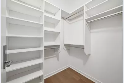 1400 W Monroe Street #2B, Chicago, IL 60607 - Photo 27