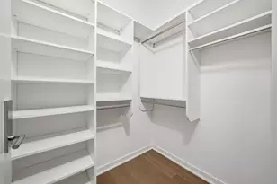 1400 W Monroe St, Chicago, IL 60607 - Photo 27