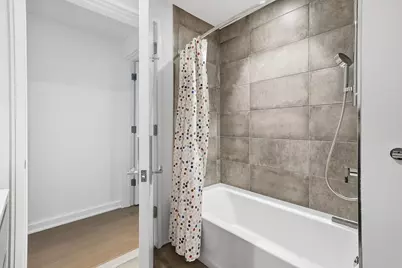 1400 W Monroe Street #2B, Chicago, IL 60607 - Photo 21