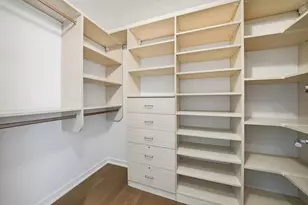1400 W Monroe St, Chicago, IL 60607 - Photo 19