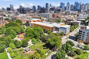 1400 W Monroe St, Chicago, IL 60607 - Photo 45