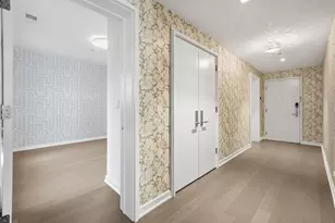 1400 W Monroe St, Chicago, IL 60607 - Photo 15