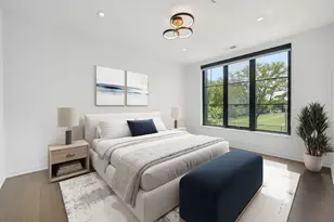 1400 W Monroe St, Chicago, IL 60607 - Photo 17
