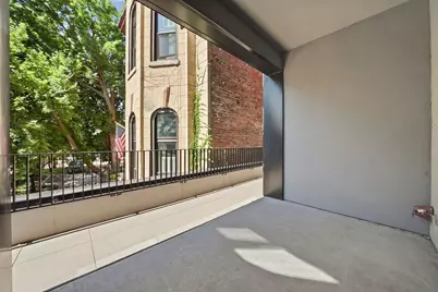 1400 W Monroe Street #2B, Chicago, IL 60607 - Photo 29
