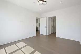 1400 W Monroe St, Chicago, IL 60607 - Photo 17