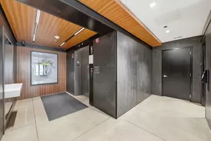 1400 W Monroe St, Chicago, IL 60607 - Photo 35